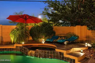 5851 E Beck Ln, Scottsdale, AZ 85254 - Photo 2