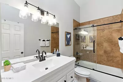 5851 E Beck Lane, Scottsdale, AZ 85254 - Photo 44