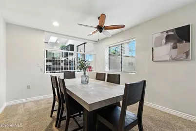 5851 E Beck Lane, Scottsdale, AZ 85254 - Photo 18