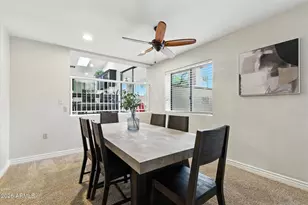 5851 E Beck Ln, Scottsdale, AZ 85254 - Photo 18