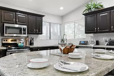 5851 E Beck Lane, Scottsdale, AZ 85254 - Photo 28