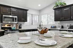 5851 E Beck Ln, Scottsdale, AZ 85254 - Photo 28