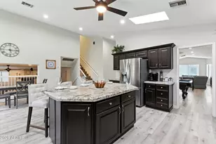 5851 E Beck Ln, Scottsdale, AZ 85254 - Photo 26