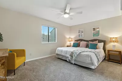 5851 E Beck Lane, Scottsdale, AZ 85254 - Photo 40