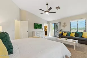 5851 E Beck Ln, Scottsdale, AZ 85254 - Photo 32