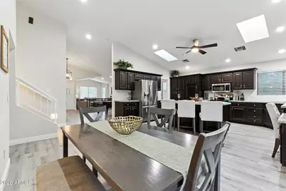 5851 E Beck Lane, Scottsdale, AZ 85254 - Photo 22