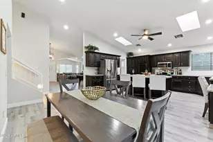 5851 E Beck Ln, Scottsdale, AZ 85254 - Photo 22