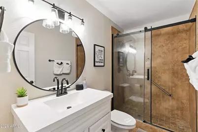 5851 E Beck Lane, Scottsdale, AZ 85254 - Photo 38