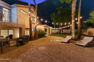 5851 E Beck Ln, Scottsdale, AZ 85254 - Photo 10