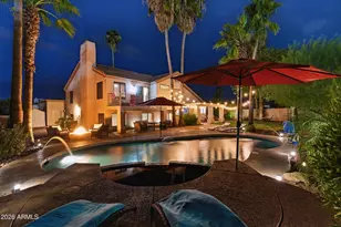 5851 E Beck Ln, Scottsdale, AZ 85254 - Photo 1