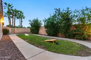 5851 E Beck Ln, Scottsdale, AZ 85254 - Photo 50