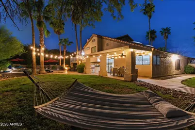 5851 E Beck Lane, Scottsdale, AZ 85254 - Photo 6