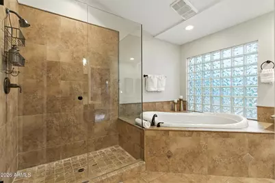 5851 E Beck Lane, Scottsdale, AZ 85254 - Photo 36