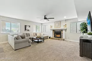 5851 E Beck Ln, Scottsdale, AZ 85254 - Photo 14