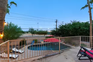 5851 E Beck Ln, Scottsdale, AZ 85254 - Photo 48