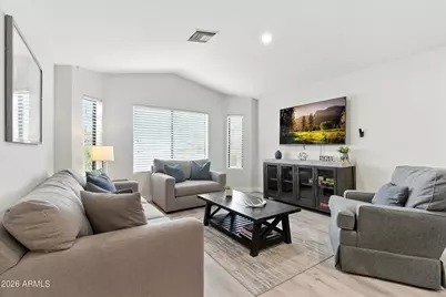 5851 E Beck Lane, Scottsdale, AZ 85254 - Photo 16