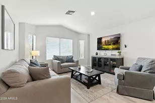 5851 E Beck Ln, Scottsdale, AZ 85254 - Photo 16