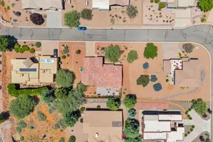 15 La Cuerda, Sedona, AZ 86351 - Photo 40