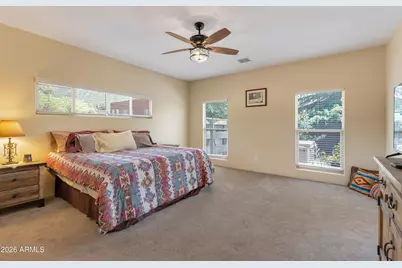 15 La Cuerda --, Sedona, AZ 86351 - Photo 24
