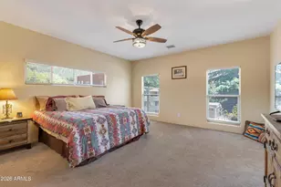 15 La Cuerda, Sedona, AZ 86351 - Photo 24