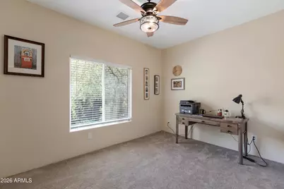 15 La Cuerda --, Sedona, AZ 86351 - Photo 32