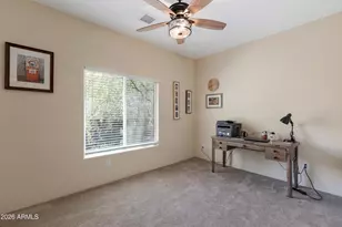 15 La Cuerda, Sedona, AZ 86351 - Photo 32