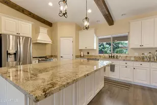 15 La Cuerda, Sedona, AZ 86351 - Photo 20