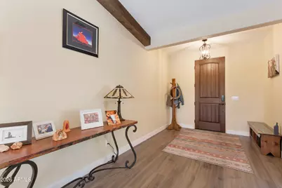 15 La Cuerda --, Sedona, AZ 86351 - Photo 6