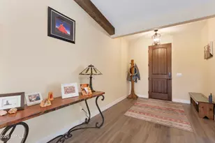 15 La Cuerda, Sedona, AZ 86351 - Photo 6