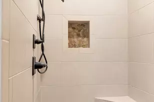 15 La Cuerda, Sedona, AZ 86351 - Photo 26
