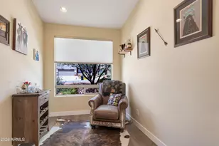 15 La Cuerda, Sedona, AZ 86351 - Photo 22
