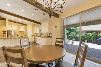 15 La Cuerda --, Sedona, AZ 86351 - Photo 10