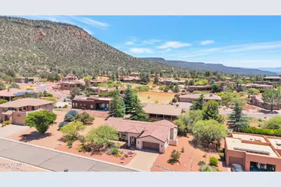 15 La Cuerda --, Sedona, AZ 86351 - Photo 36