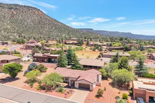 15 La Cuerda, Sedona, AZ 86351 - Photo 36
