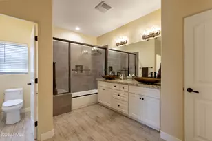 15 La Cuerda, Sedona, AZ 86351 - Photo 30