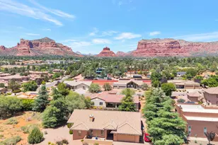 15 La Cuerda, Sedona, AZ 86351 - Photo 38