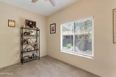 15 La Cuerda --, Sedona, AZ 86351 - Photo 34