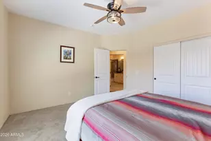 15 La Cuerda, Sedona, AZ 86351 - Photo 30