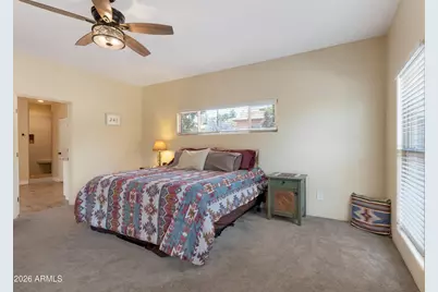 15 La Cuerda --, Sedona, AZ 86351 - Photo 24
