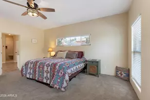 15 La Cuerda, Sedona, AZ 86351 - Photo 24