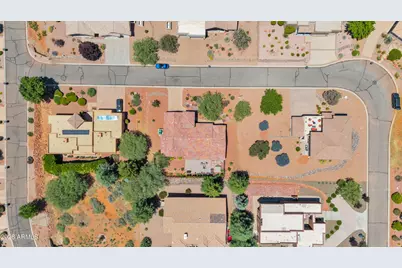 15 La Cuerda --, Sedona, AZ 86351 - Photo 38