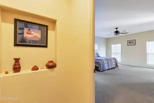 15 La Cuerda, Sedona, AZ 86351 - Photo 22