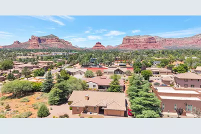 15 La Cuerda --, Sedona, AZ 86351 - Photo 36