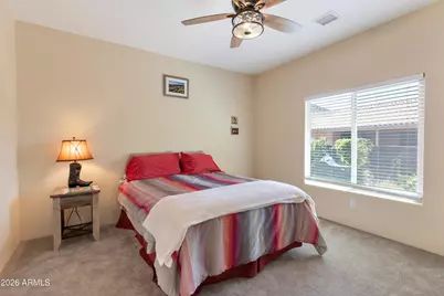 15 La Cuerda --, Sedona, AZ 86351 - Photo 28