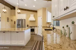 15 La Cuerda, Sedona, AZ 86351 - Photo 18