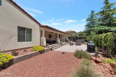 15 La Cuerda --, Sedona, AZ 86351 - Photo 14