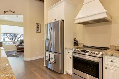 15 La Cuerda --, Sedona, AZ 86351 - Photo 20