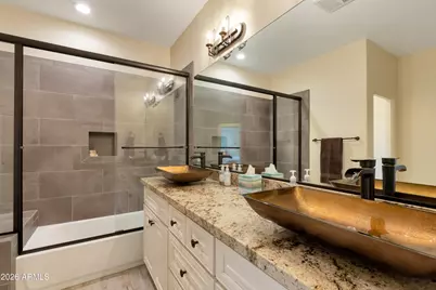 15 La Cuerda --, Sedona, AZ 86351 - Photo 32
