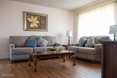 219 W Hunter Street, Mesa, AZ 85201 - Photo 26