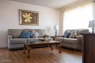 219 W Hunter St, Mesa, AZ 85201 - Photo 26